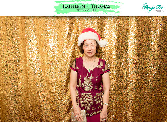 20099 - Kathleen + Thomas Wedding Photobooth 2019