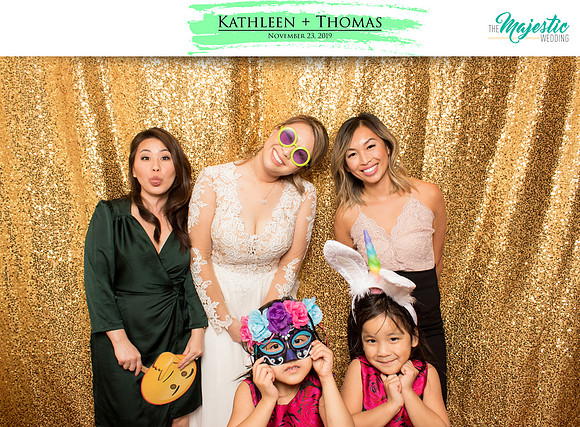 20365 - Kathleen + Thomas Wedding Photobooth 2019