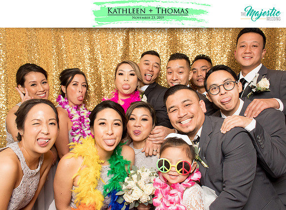 20013 - Kathleen + Thomas Wedding Photobooth 2019