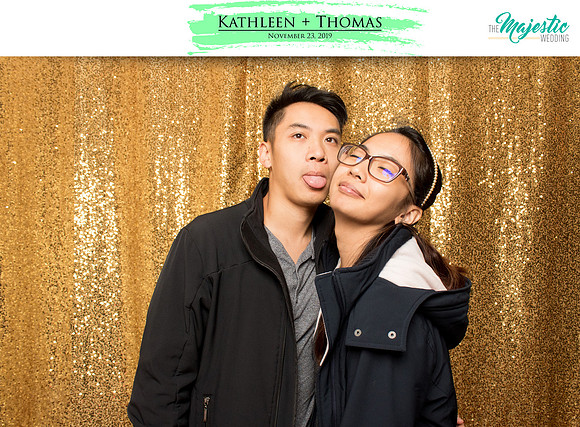 20347 - Kathleen + Thomas Wedding Photobooth 2019