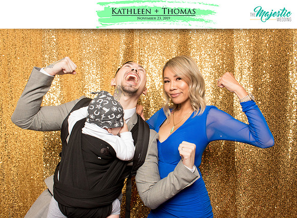 20275 - Kathleen + Thomas Wedding Photobooth 2019