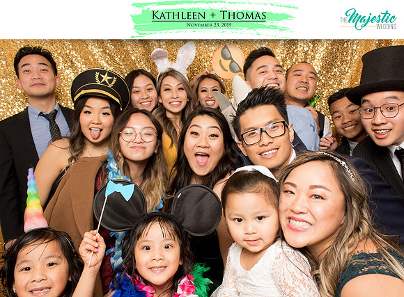20285 - Kathleen + Thomas Wedding Photobooth 2019