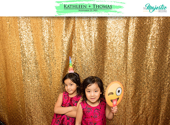 20367 - Kathleen + Thomas Wedding Photobooth 2019