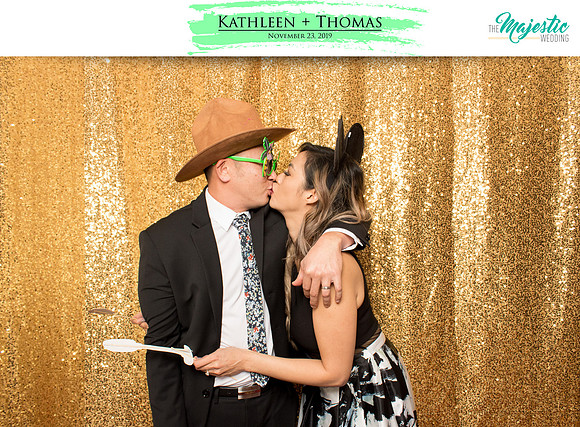 20233 - Kathleen + Thomas Wedding Photobooth 2019