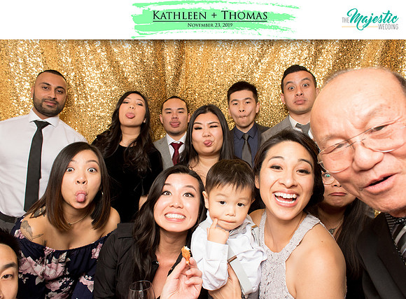 20191 - Kathleen + Thomas Wedding Photobooth 2019
