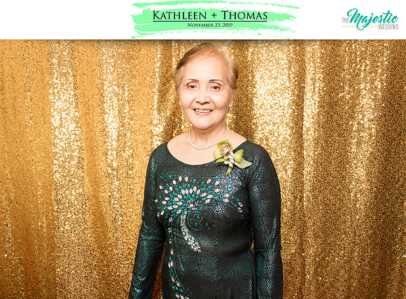 20344 - Kathleen + Thomas Wedding Photobooth 2019