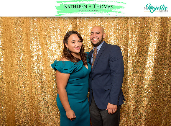 20030 - Kathleen + Thomas Wedding Photobooth 2019