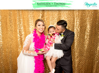 20011 - Kathleen + Thomas Wedding Photobooth 2019
