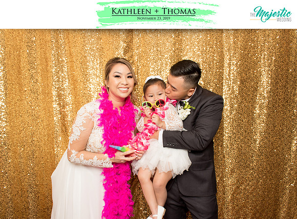 20011 - Kathleen + Thomas Wedding Photobooth 2019
