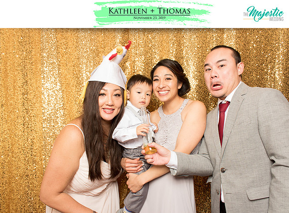 20180 - Kathleen + Thomas Wedding Photobooth 2019