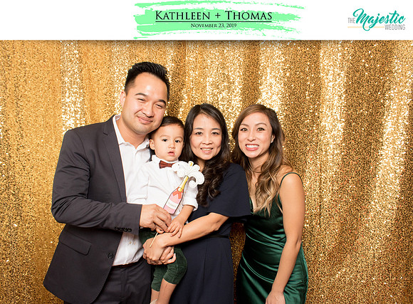 20239 - Kathleen + Thomas Wedding Photobooth 2019