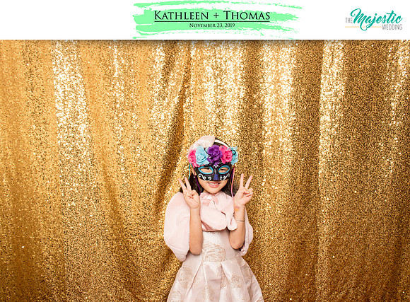 20164 - Kathleen + Thomas Wedding Photobooth 2019