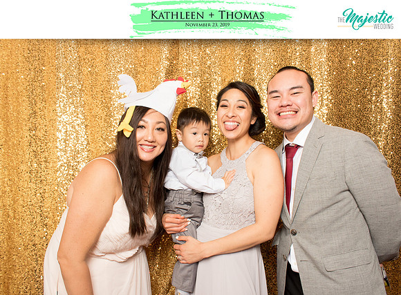 20181 - Kathleen + Thomas Wedding Photobooth 2019
