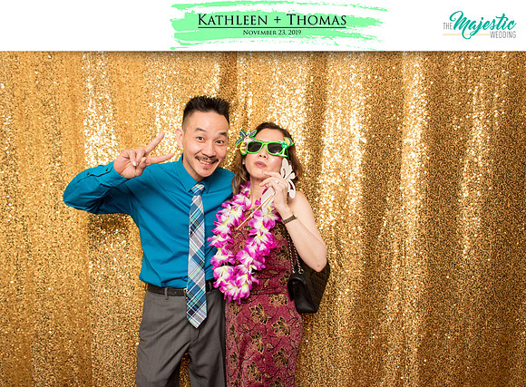 20092 - Kathleen + Thomas Wedding Photobooth 2019