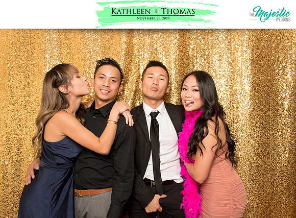 20228 - Kathleen + Thomas Wedding Photobooth 2019