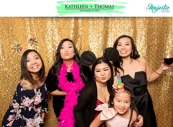 20247 - Kathleen + Thomas Wedding Photobooth 2019