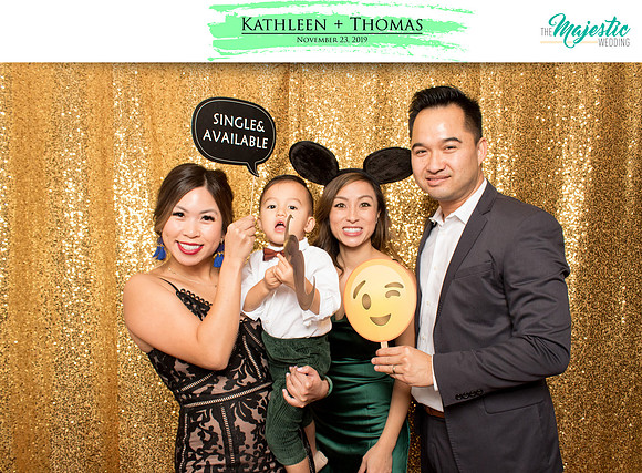 20048 - Kathleen + Thomas Wedding Photobooth 2019