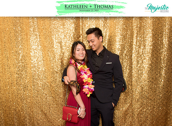 20068 - Kathleen + Thomas Wedding Photobooth 2019