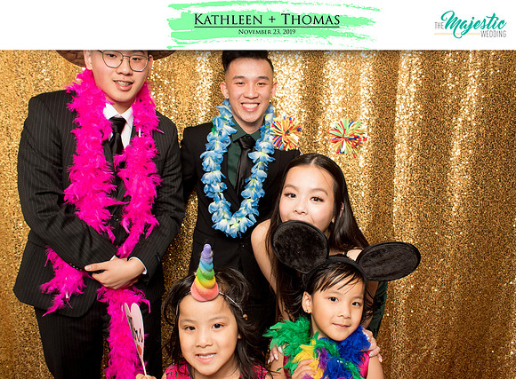 20084 - Kathleen + Thomas Wedding Photobooth 2019