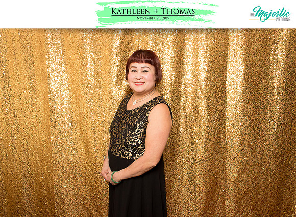 20120 - Kathleen + Thomas Wedding Photobooth 2019