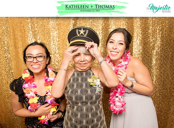20079 - Kathleen + Thomas Wedding Photobooth 2019