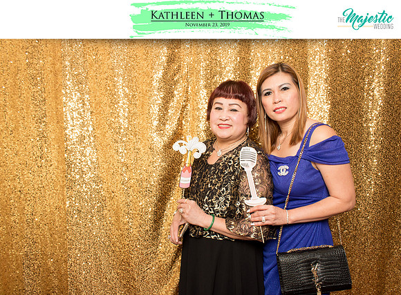20115 - Kathleen + Thomas Wedding Photobooth 2019