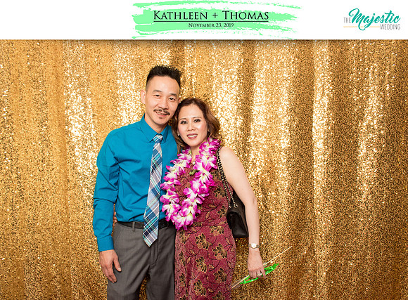 20090 - Kathleen + Thomas Wedding Photobooth 2019