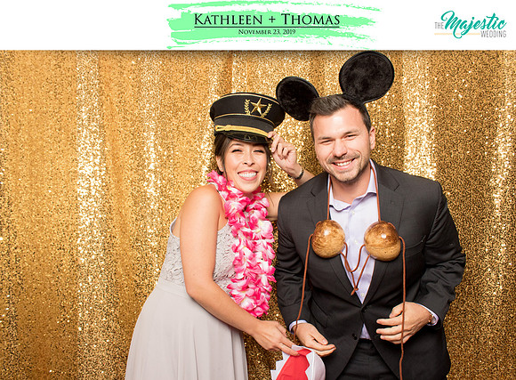 20240 - Kathleen + Thomas Wedding Photobooth 2019