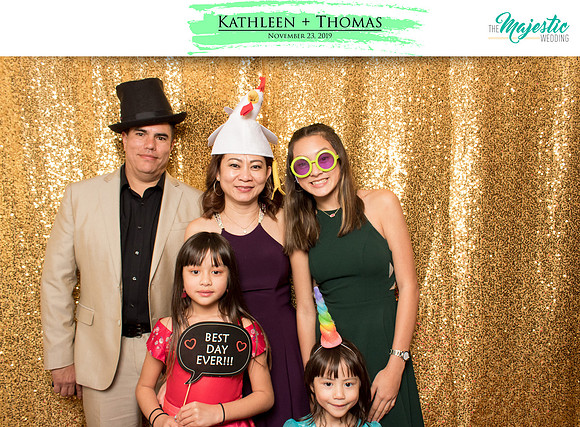 20183 - Kathleen + Thomas Wedding Photobooth 2019