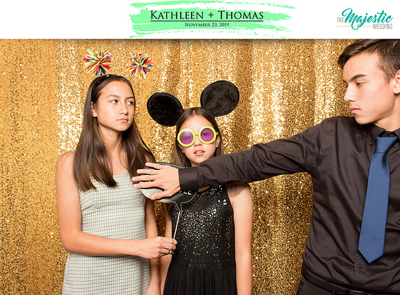 20227 - Kathleen + Thomas Wedding Photobooth 2019