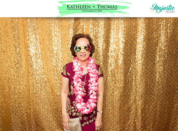 20094 - Kathleen + Thomas Wedding Photobooth 2019