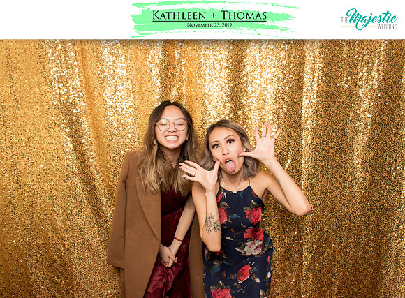 20313 - Kathleen + Thomas Wedding Photobooth 2019