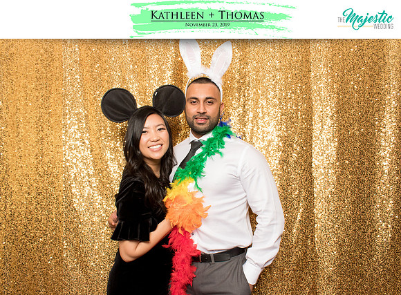 20251 - Kathleen + Thomas Wedding Photobooth 2019