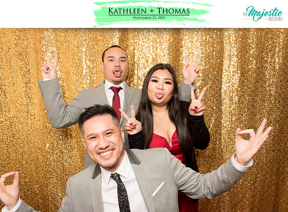 20134 - Kathleen + Thomas Wedding Photobooth 2019
