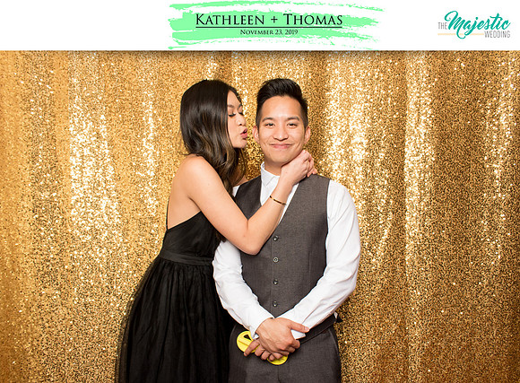 20158 - Kathleen + Thomas Wedding Photobooth 2019