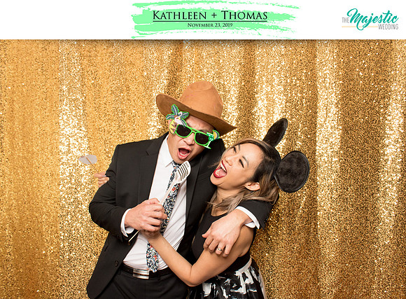 20232 - Kathleen + Thomas Wedding Photobooth 2019