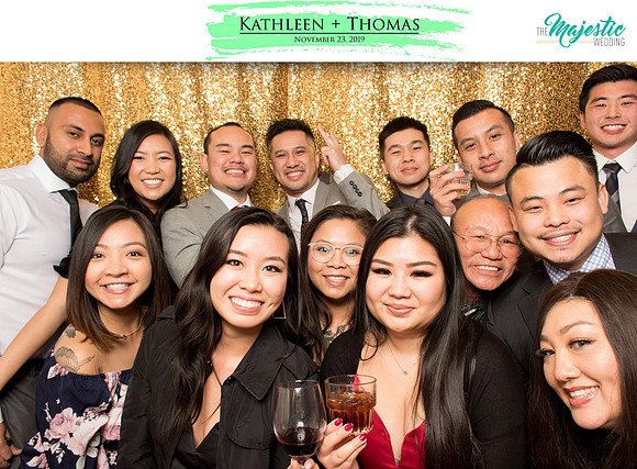 20186 - Kathleen + Thomas Wedding Photobooth 2019