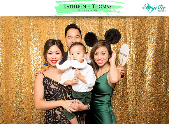 20049 - Kathleen + Thomas Wedding Photobooth 2019