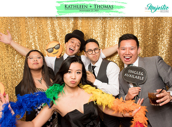 20171 - Kathleen + Thomas Wedding Photobooth 2019