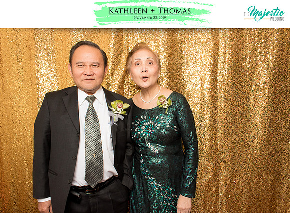 20332 - Kathleen + Thomas Wedding Photobooth 2019