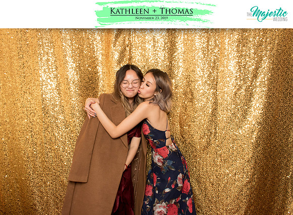 20314 - Kathleen + Thomas Wedding Photobooth 2019