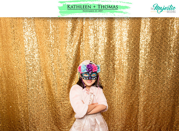 20163 - Kathleen + Thomas Wedding Photobooth 2019