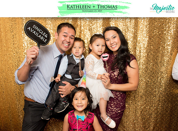 20294 - Kathleen + Thomas Wedding Photobooth 2019