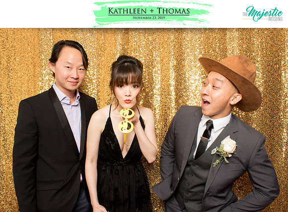 20281 - Kathleen + Thomas Wedding Photobooth 2019
