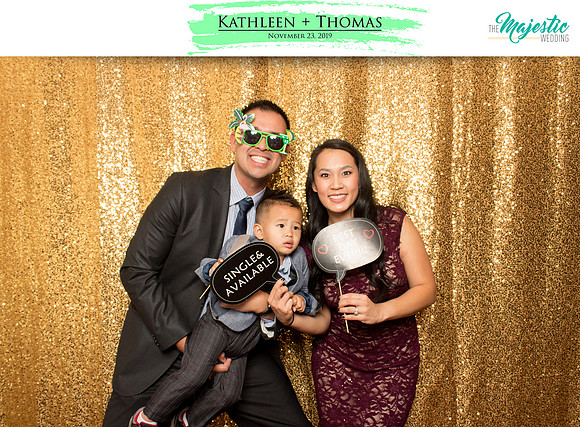 20072 - Kathleen + Thomas Wedding Photobooth 2019