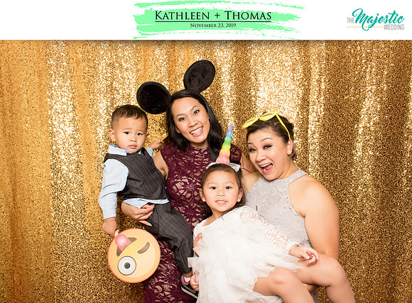 20371 - Kathleen + Thomas Wedding Photobooth 2019