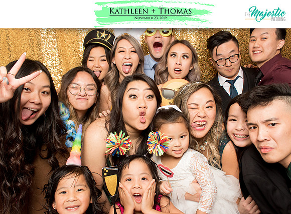 20289 - Kathleen + Thomas Wedding Photobooth 2019