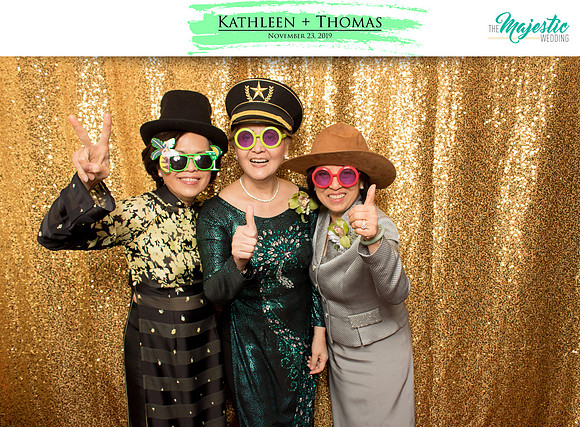 20339 - Kathleen + Thomas Wedding Photobooth 2019