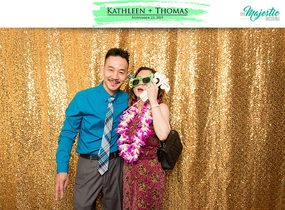 20091 - Kathleen + Thomas Wedding Photobooth 2019