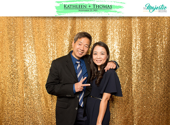 20140 - Kathleen + Thomas Wedding Photobooth 2019